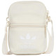 Adidas Τσαντάκι ώμου Adicolor Classic Festival Bag